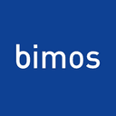 Bimos