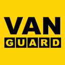 Van Guard