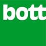 Ovlašteni Bott partner