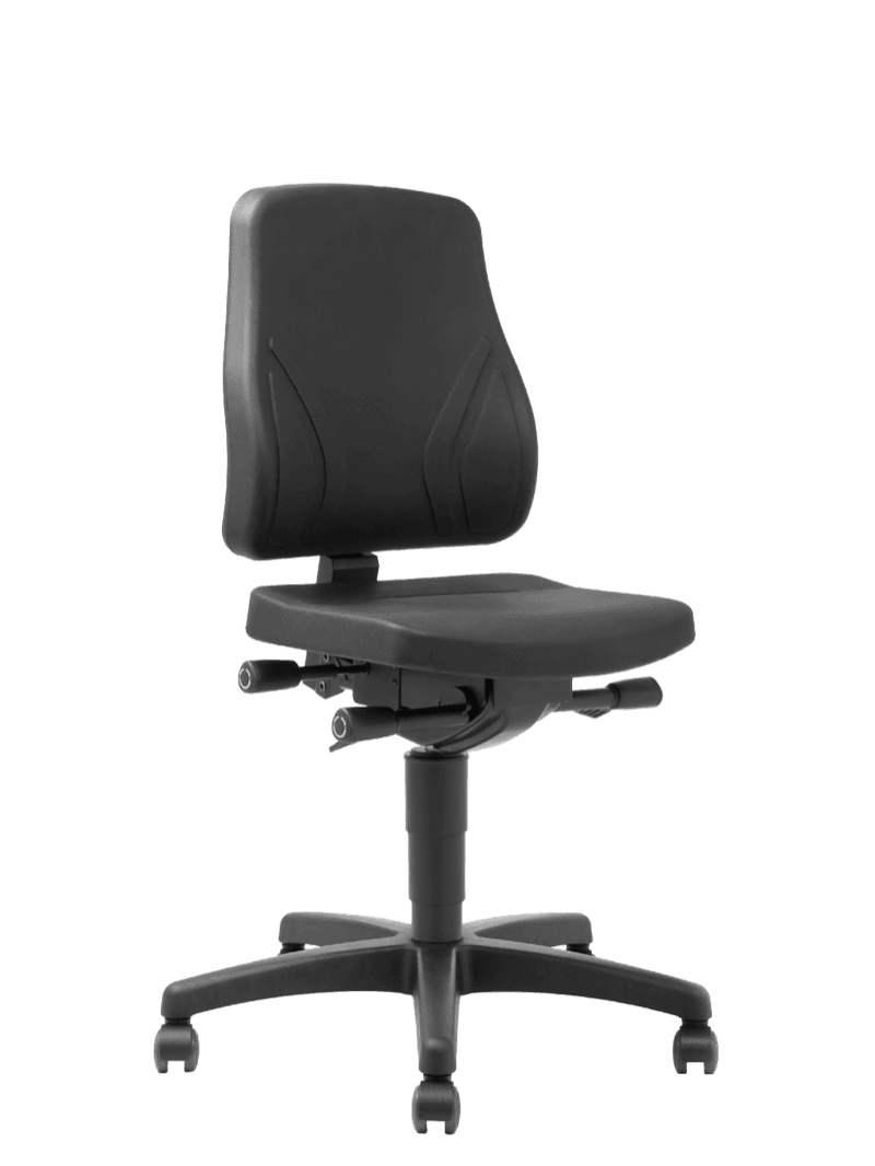 Bimos All-in-One Trend, radna stolica