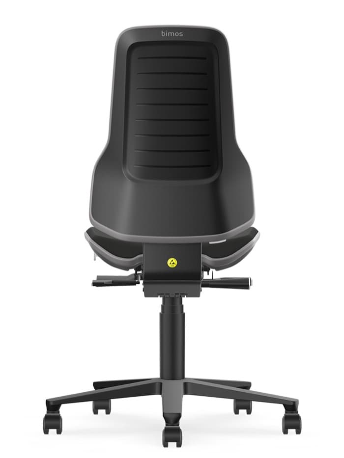 Bimos Neon ESD