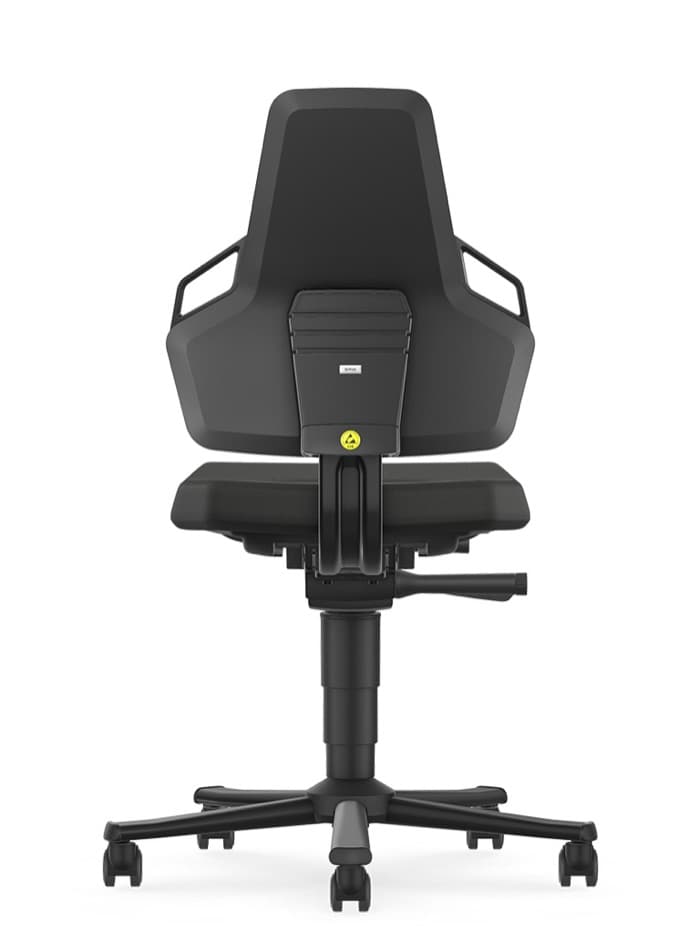 Bimos Nexxit ESD