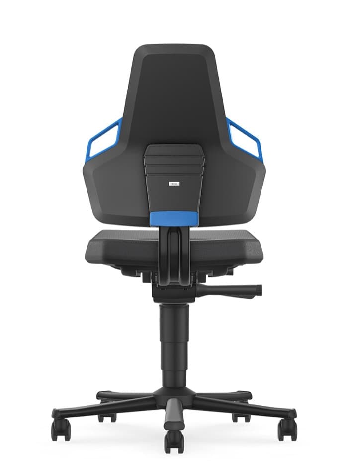 Bimos Nexxit za laboratorij