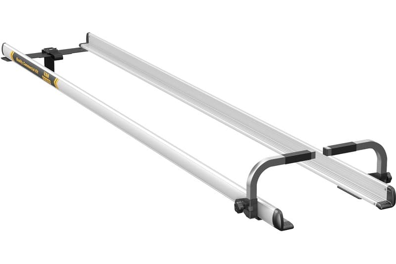 Van Guard Ladder Slide & Secure nosač ljestvi