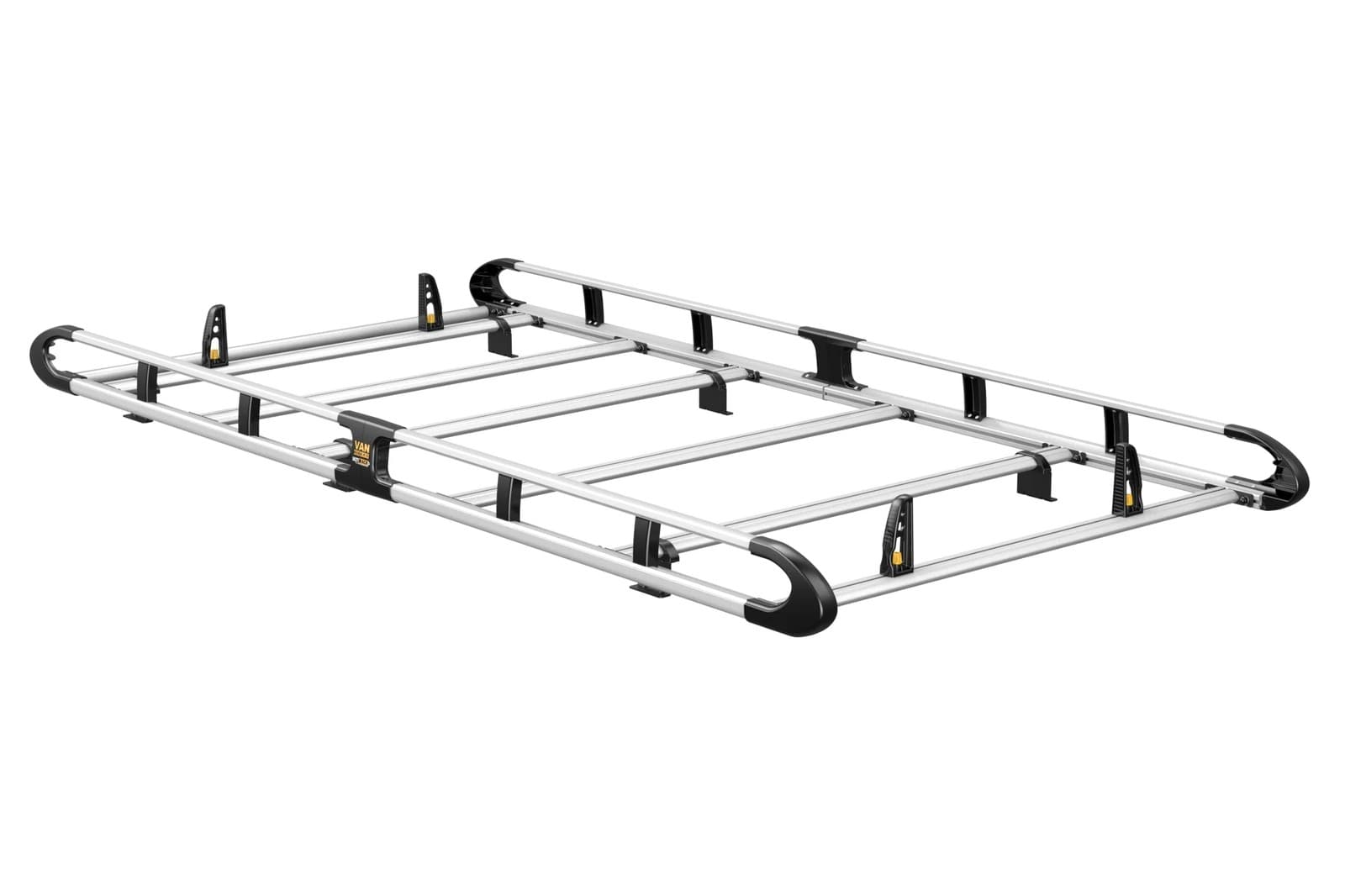 Van Guard ULTIRack+ aluminijska krovna galerija