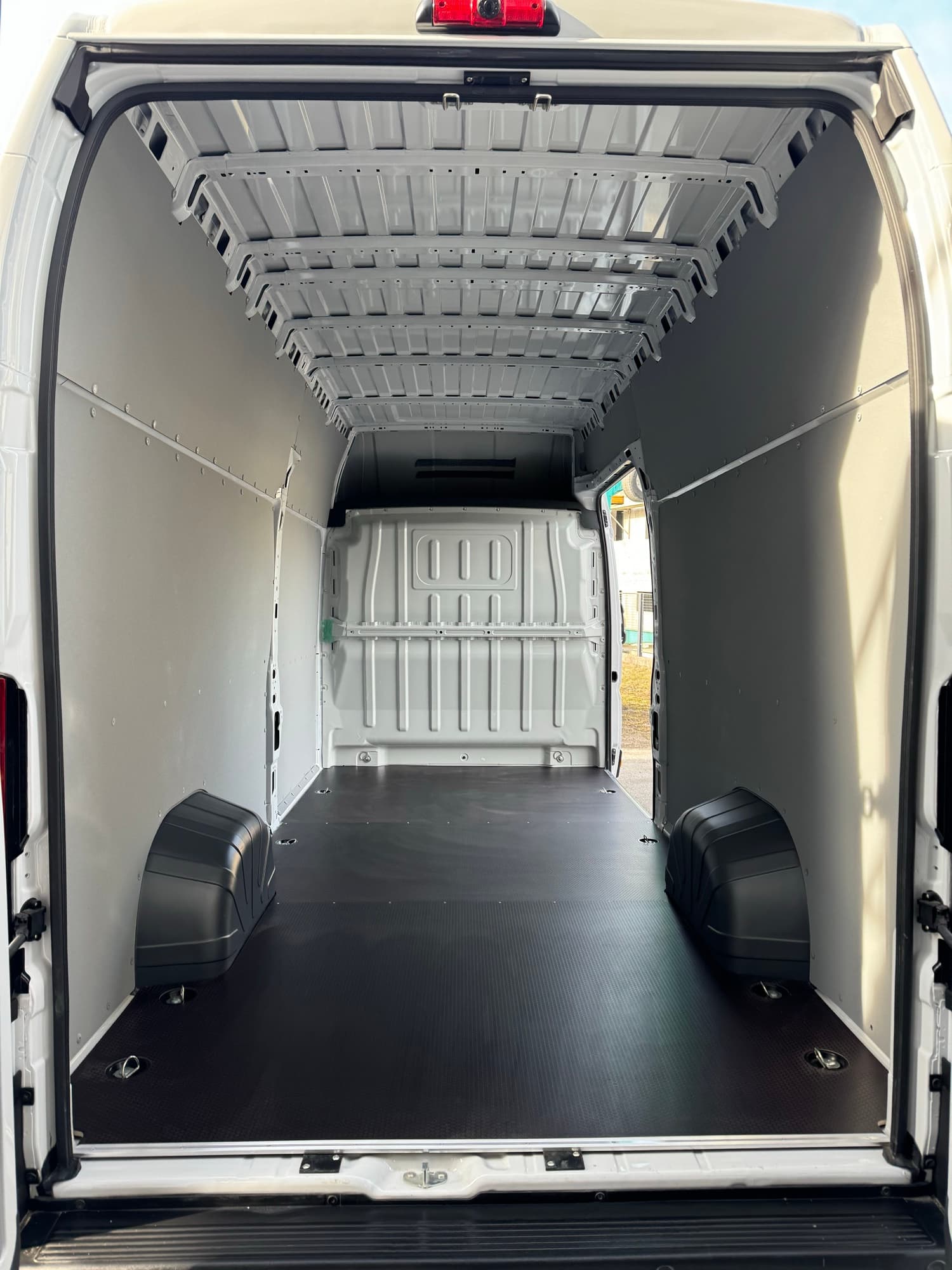 Fiat Ducato L4H3 (1/4)